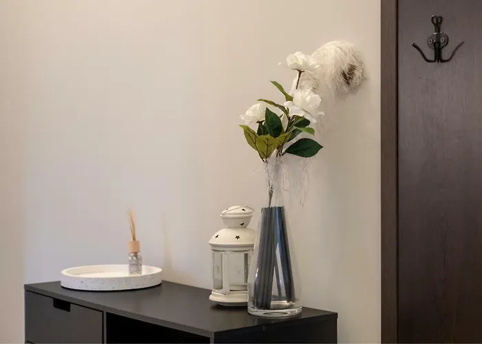 Midnight Blue * Бургас