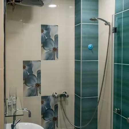 Midnight Blue Burgas