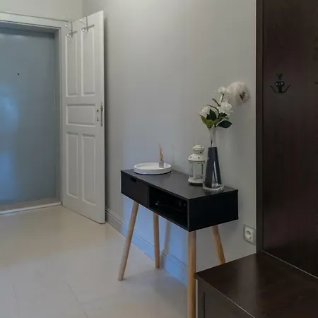 Midnight Blue * بورغاس