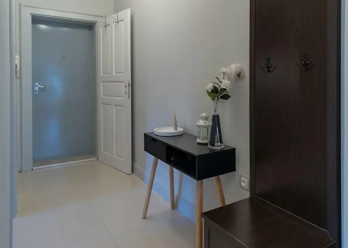 Midnight Blue * Burgas City