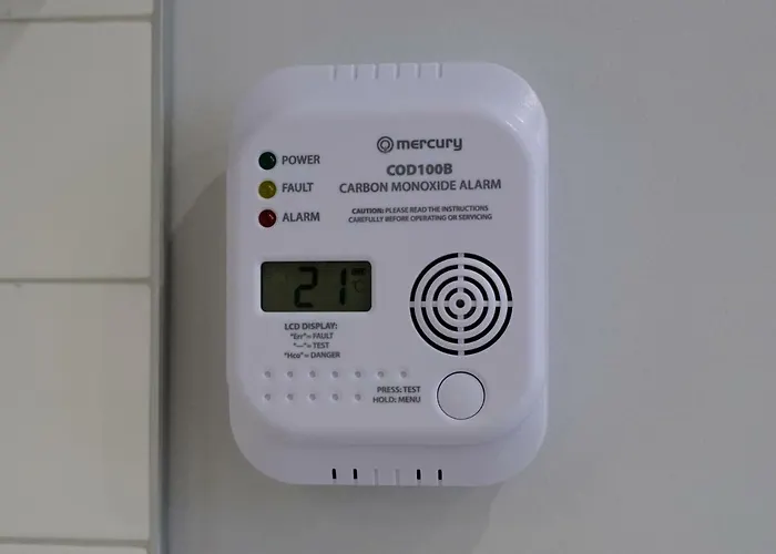 Midnight Blue * Burgas City