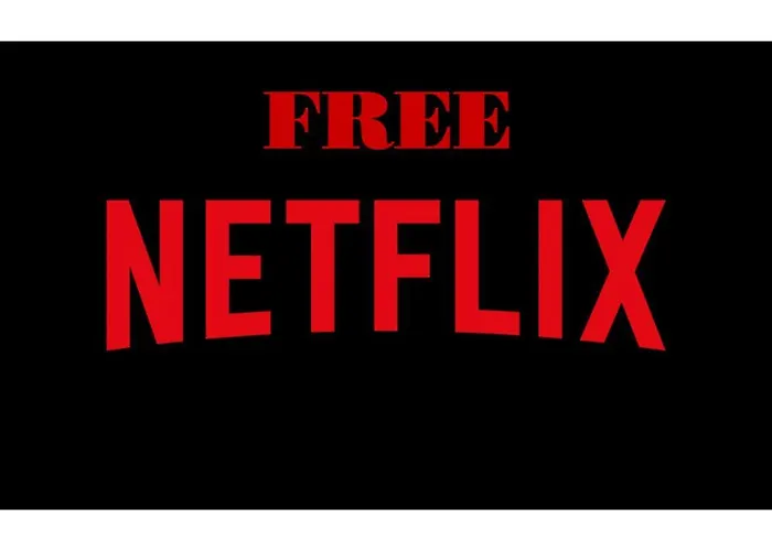 Apartment Midnight Blue